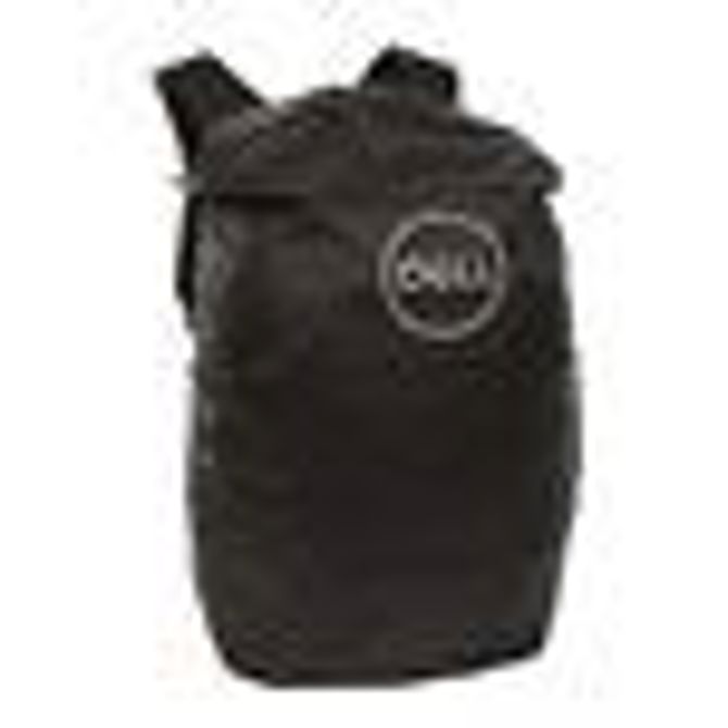 Nahrbtnik DELL Backpack Rugged Escape 3