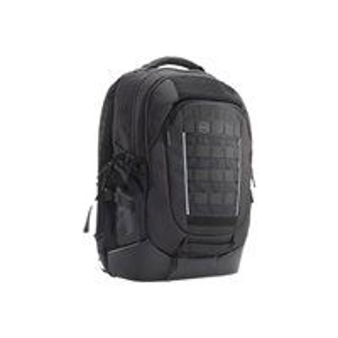 Nahrbtnik DELL Backpack Rugged Escape 4