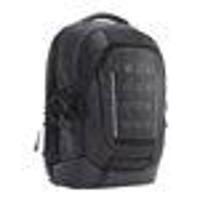 Nahrbtnik DELL Backpack Rugged Escape 5