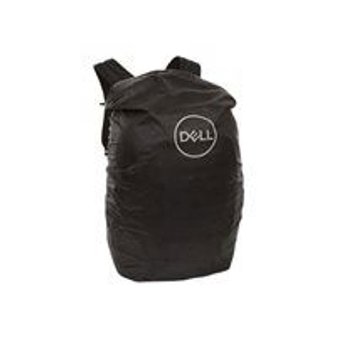 Nahrbtnik DELL Backpack Rugged Escape 6
