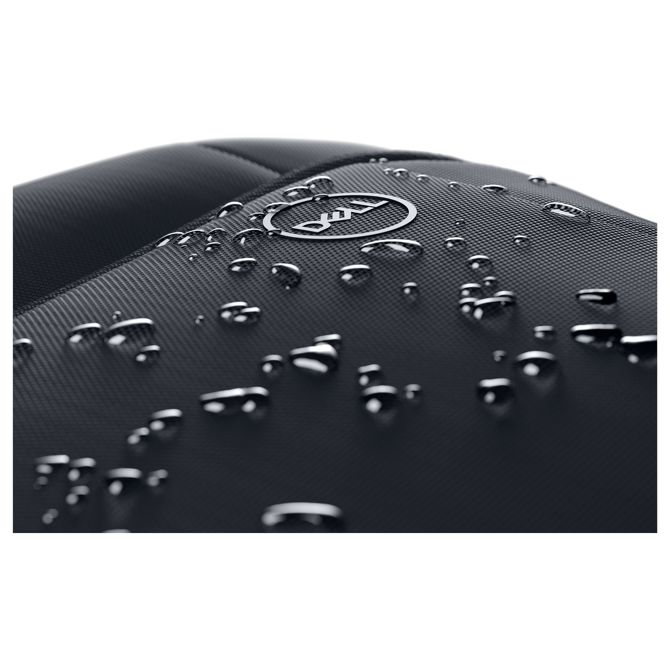 Dell ECOLOOP ESSENTIAL 2