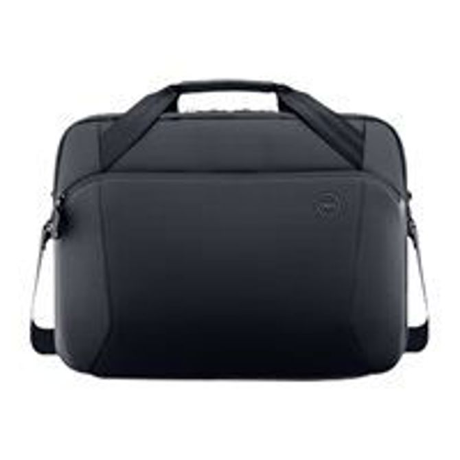 Torba DELL EcoLoop Pro Slim Briefcase 15 CC5624S 2