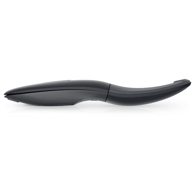 Ergonomska miška Dell MS700 WL 6