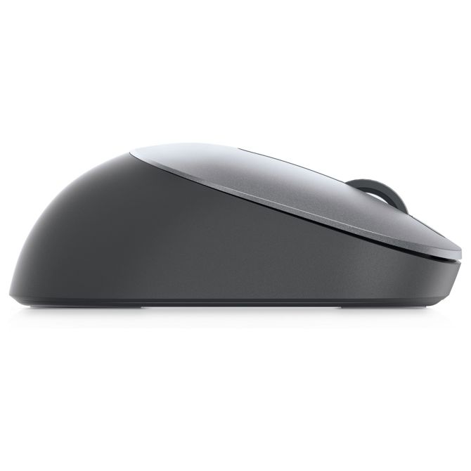 Brezžična miška Dell za več naprav MS5320W 4