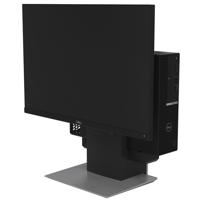 Dell OPTIPLEX STAND OSS21 2