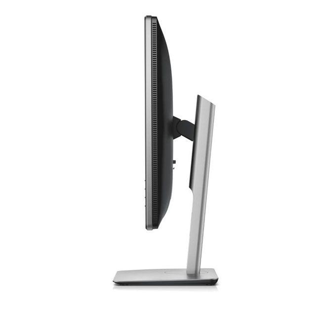 Monitor Dell P2415Q 23,8 IPS UHD 4K 2