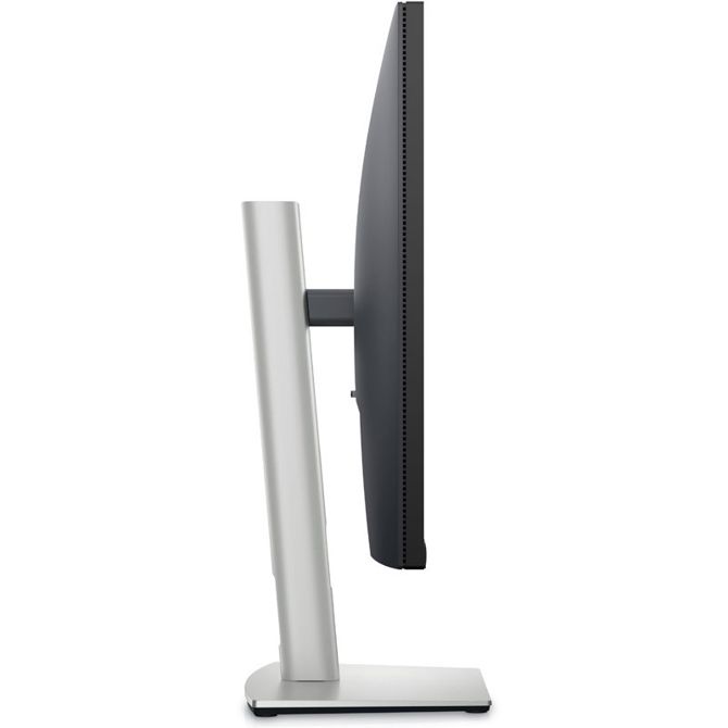 Monitor Dell P2723DE, 68,59 cm (27), QHD, IPS, LED LCD, USB-C 2