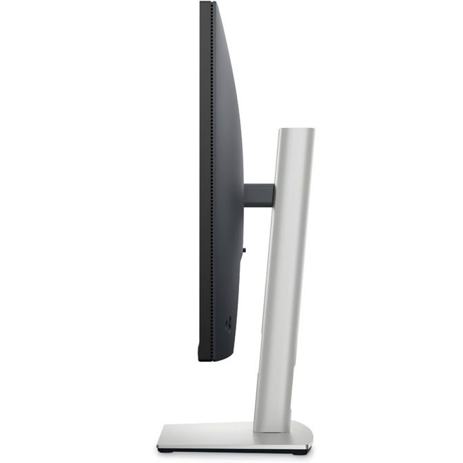 Monitor Dell P2723DE, 68,59 cm (27), QHD, IPS, LED LCD, USB-C 3