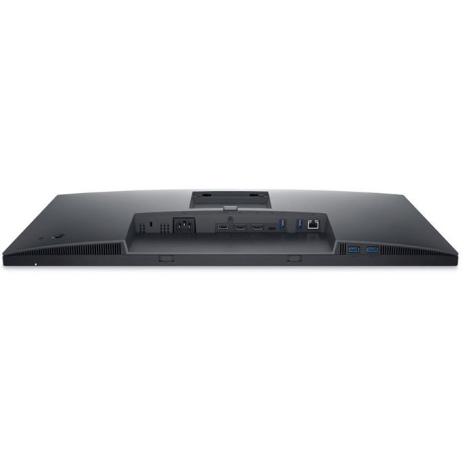 Monitor Dell P2723DE, 68,59 cm (27), QHD, IPS, LED LCD, USB-C 4