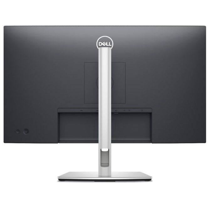 Monitor DELL P2725H 68,58 cm (27),1920 x 1080 (FHD), IPS 300 cd/m2, 100Hz HDMI/DP/VGA/USB-C zvočnik 3