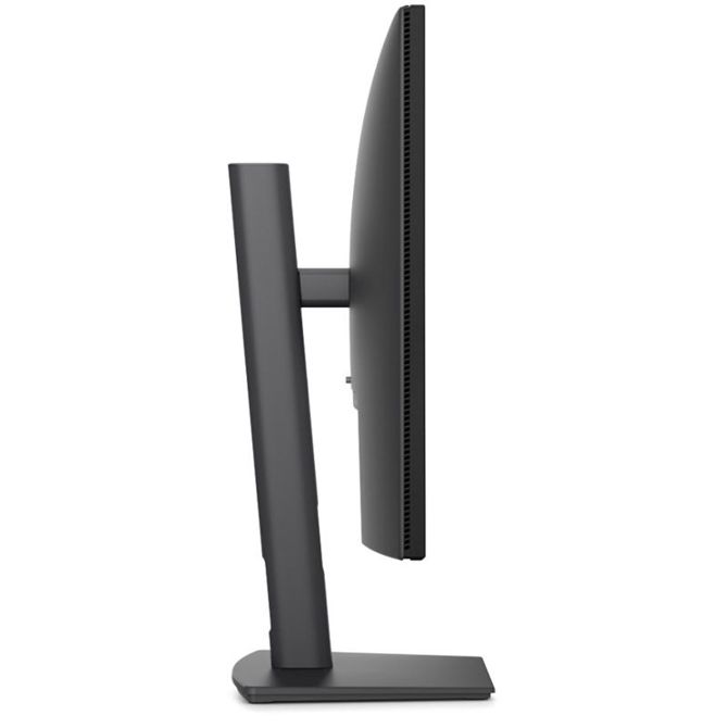 Monitor Dell P2726HE 68,58 cm (27) FHD IPS 120Hz USB-C/RJ45/DisplayPort, HUB, nastavljivo stojalo 3