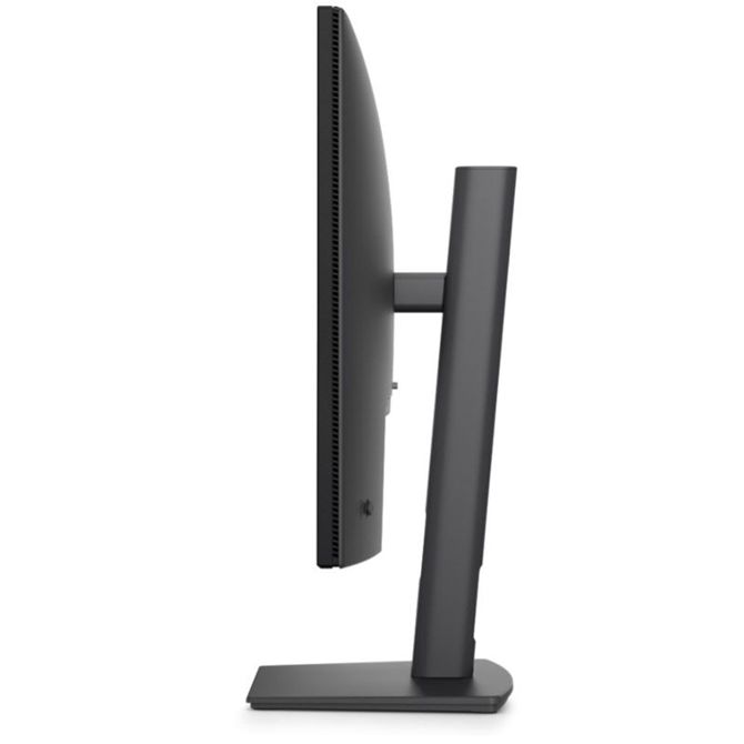 Monitor Dell P2726HE 68,58 cm (27) FHD IPS 120Hz USB-C/RJ45/DisplayPort, HUB, nastavljivo stojalo 4