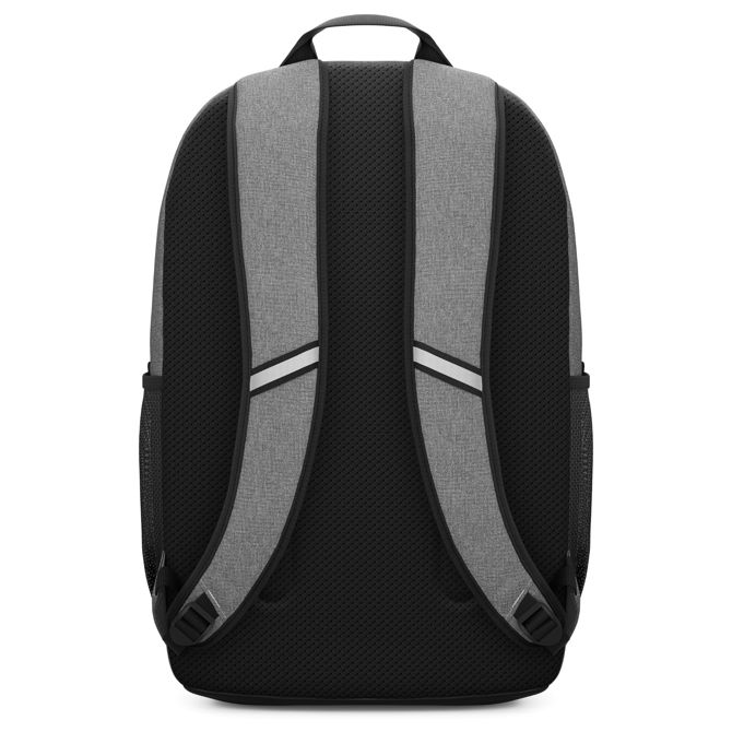 Urbani nahrbtnik Dell Pro 14-16 Plus EcoLoop - CP5625G 3