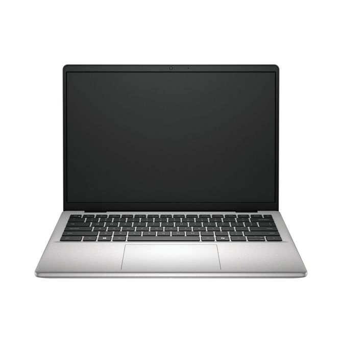 Prenosnik Dell Pro 14 Essential PV14250, 14 2K, i5-120U, 16GB RAM, 512GB SSD, FPR, Windows 11 Pro 2