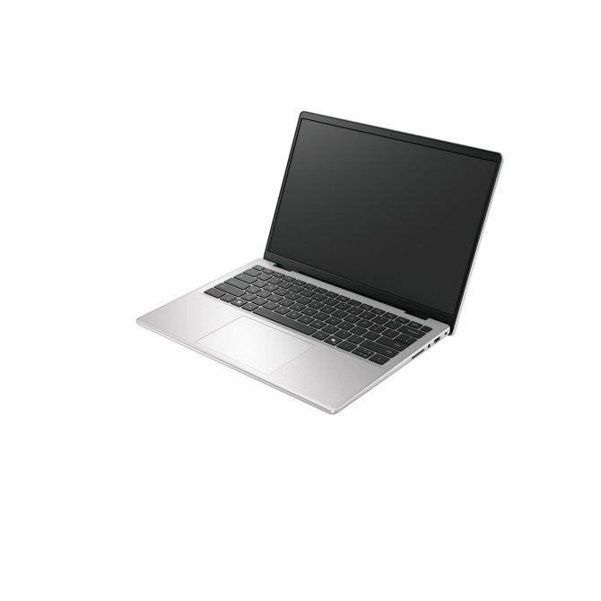 Prenosnik Dell Pro 14 Essential PV14250, 14 2K, i5-120U, 16GB RAM, 512GB SSD, FPR, Windows 11 Pro 3
