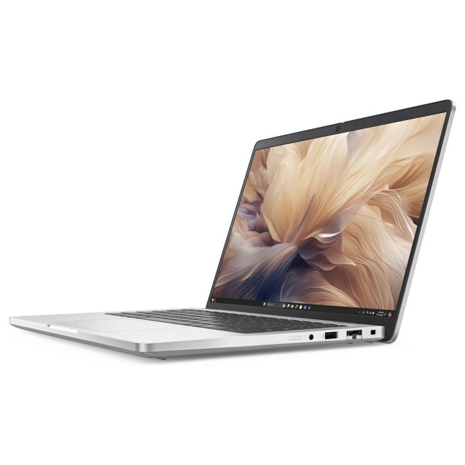 Prenosni računalnik Dell Pro 14 Plus PB14250 Intel Core Ultra 7, 32 GB, 512 GB SSD, 14 FHD+ IPS, AI podpora,DE, W11Pro 3