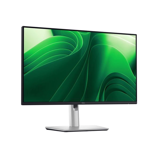 Monitor Dell  Pro 24 Plus QHD Monitor - P2425D 5