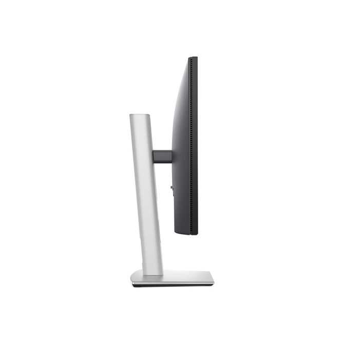 Monitor Dell  Pro 24 Plus QHD Monitor - P2425D 6