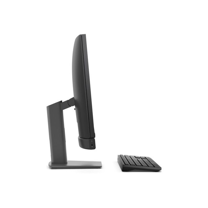 All In One računalnik Dell Pro 24 QC24250 Intel Core Ultra 5, 24, 16GB, 512GB SSD, Windows 11 Pro 3