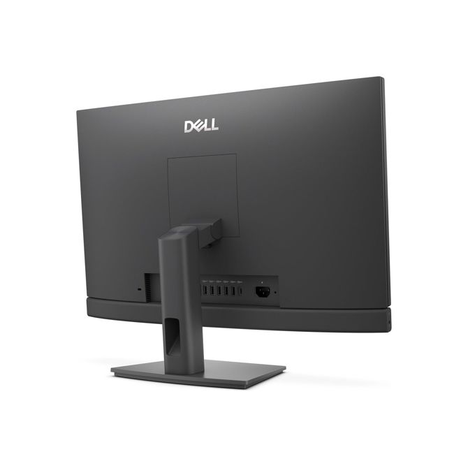 All In One računalnik Dell Pro 24 QC24250 Intel Core Ultra 5, 24, 16GB, 512GB SSD, Windows 11 Pro 4