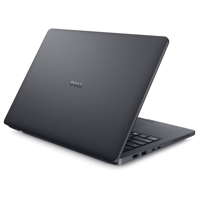 Dell Pro Max 14 CU7 265H/32GB/1TBSSD/RTX PRO 500/W11 Pro 3Y Basic Onsite 5