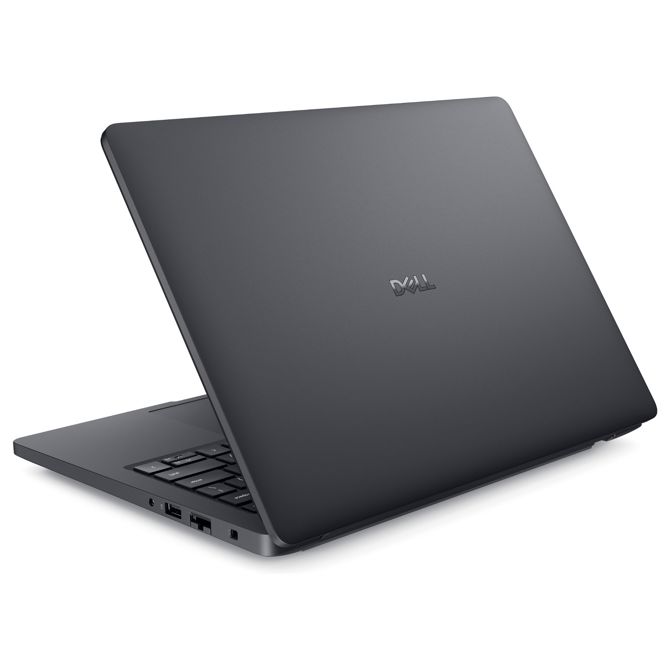 Dell Pro Max 14 CU7 265H/32GB/1TBSSD/RTX PRO 500/W11 Pro 3Y Basic Onsite 6