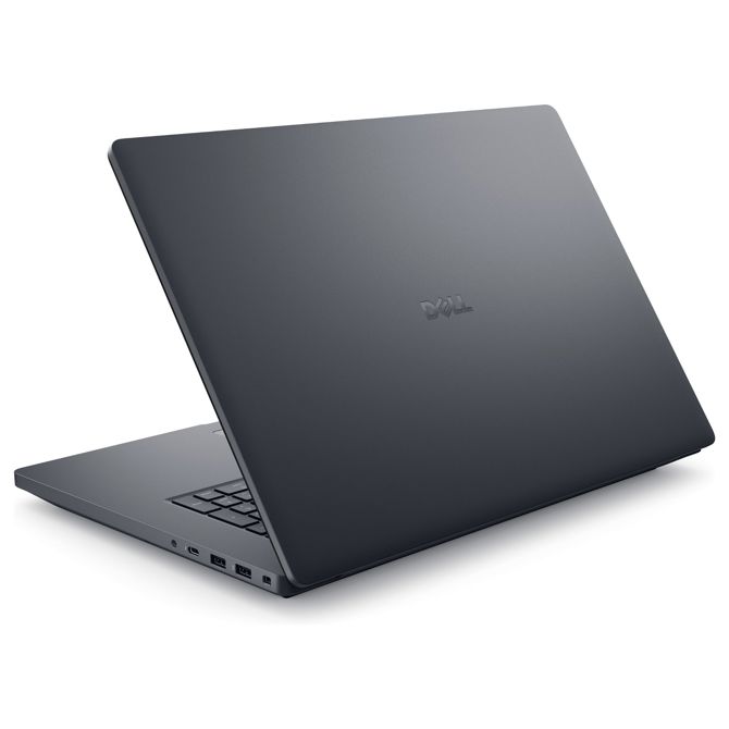 Dell Pro Max 18 Plus CU7 265HX/32GB/1TBSSD/RTX PRO 3000/W11 Pro 3Y Basic Onsite 5