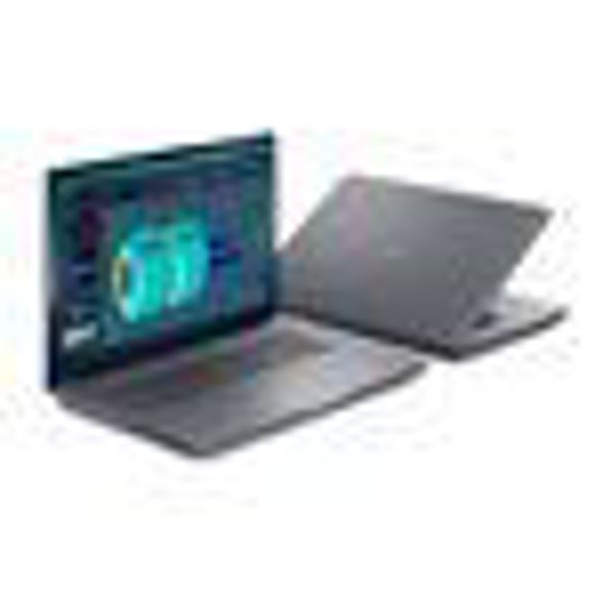 Prenosnik Dell Pro Max Plus MB18250|U9-285HX|64GB|1TB|Nvidia RTX PRO 3000 Blackwell 12GB GDDR7|FgrPr & SmtCd|W11 Pro|Cam|WLAN + BT|18.0 QHD+| 6