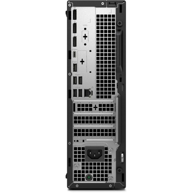 Računalnik Dell Pro Slim Plus QBS1250 Intel Core Ultra 7 265/ W11Pro 4