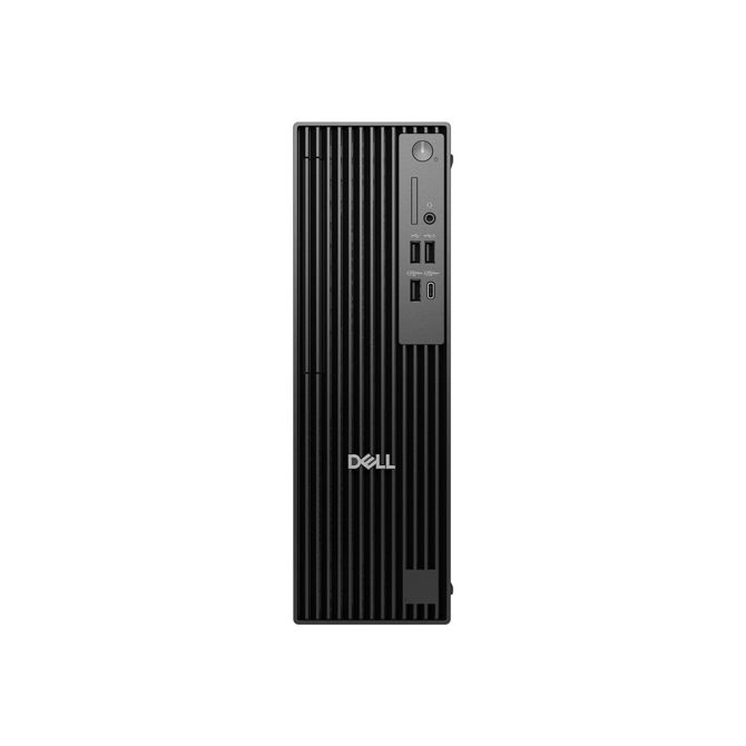 Osebni računalnik DELL Pro Slim Plus QBS1250 260W Intel Ultra 5-235/16GB/SSD 512GB NVMe/Win11Pro 3YPS 4