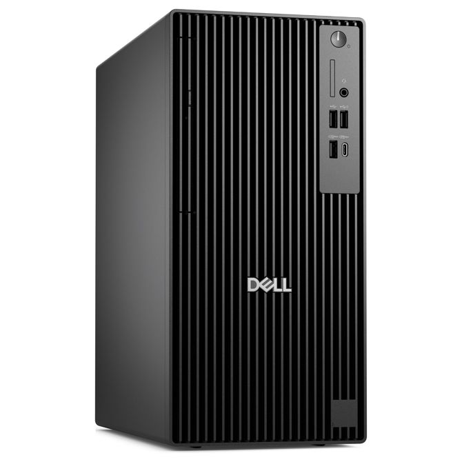 Računalnik Dell Pro TOWER PLUS QBT1250 2