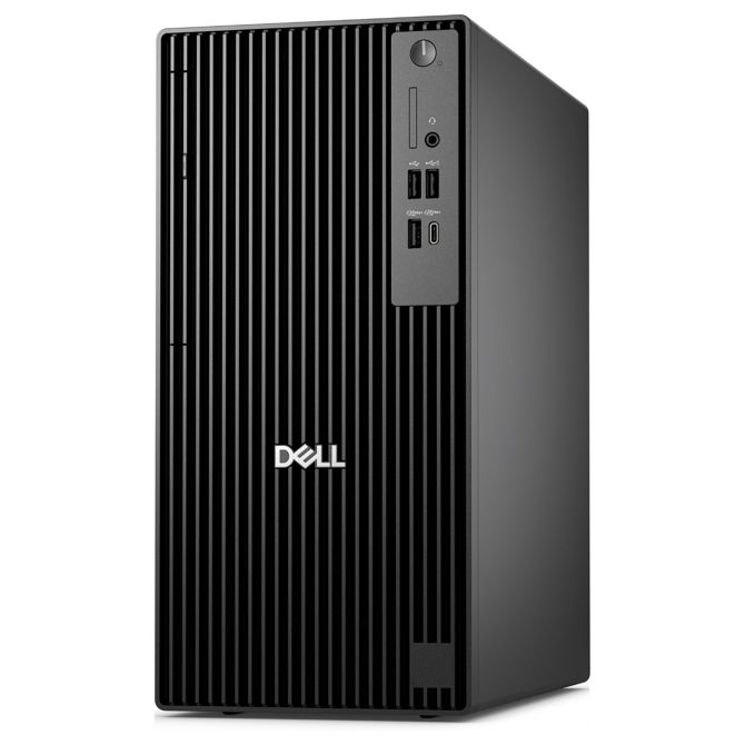 Računalnik Dell Pro TOWER PLUS QBT1250 3
