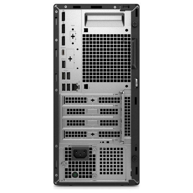 Računalnik Dell Pro TOWER PLUS QBT1250 4
