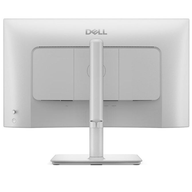 Monitor Dell S2425HSM, 60,96 cm (24), Full HD, IPS, 144 Hz, HDMI, zvočniki 3