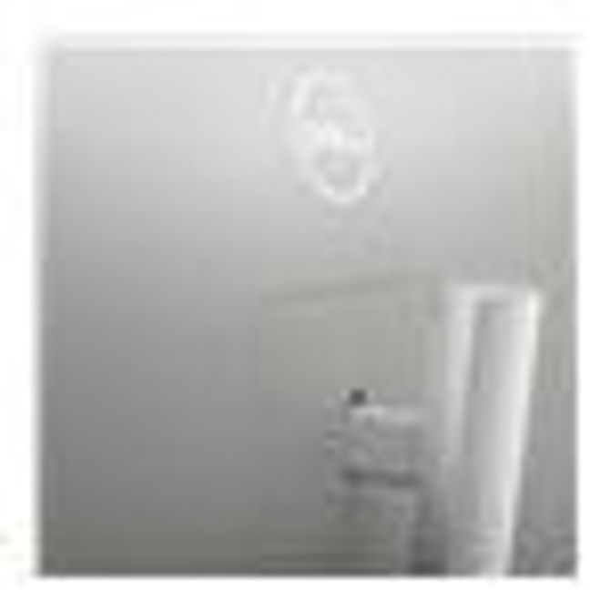 Monitor Dell S2722DC 68,58 cm (27), QHD IPS LED 2xHDMI USB-C Speakers Silver 3YBWAE 4