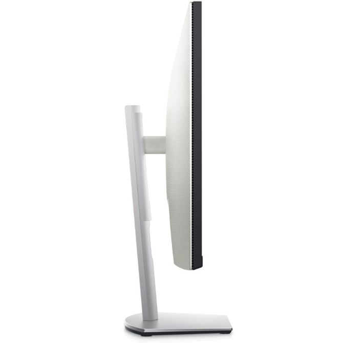 Monitor Dell S2722DC, 68,58 cm (27), 2K QHD, IPS, LED LCD, USB-C (151144224) 6
