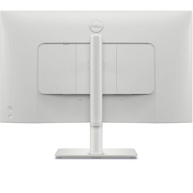 Monitor Dell S2725HS, 68,58 cm (27), FHD, IPS, 100 Hz, HDMI, zvočniki 3