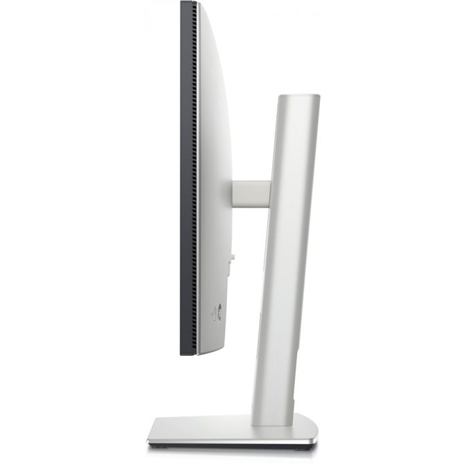 Monitor Dell U2424H 60,5 cm (23,8), 1920 x 1080 (FHD), IPS, 250 cd/m2, 5ms, 120 Hz, HDMI, DP, USB-C 5