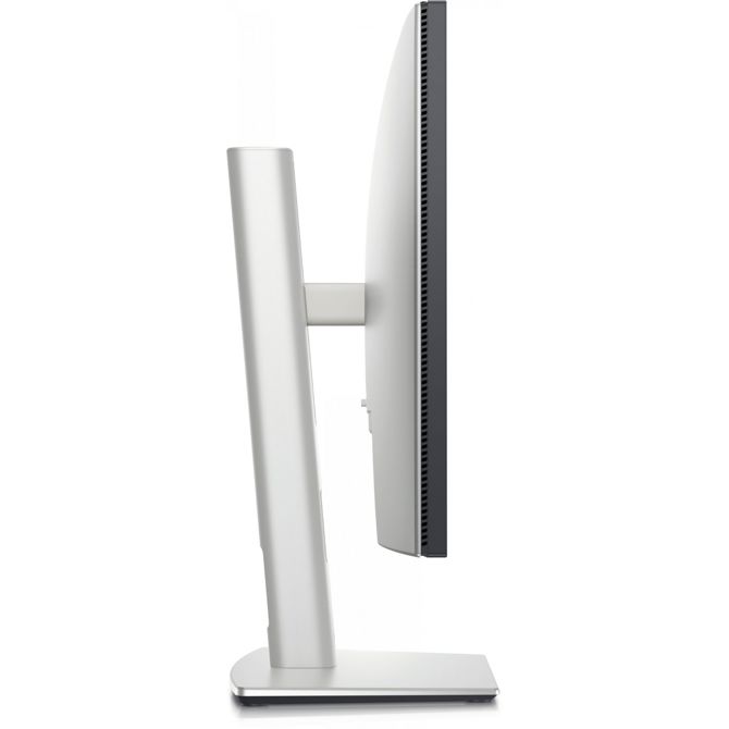 Monitor Dell U2424H 60,5 cm (23,8), 1920 x 1080 (FHD), IPS, 250 cd/m2, 5ms, 120 Hz, HDMI, DP, USB-C 6