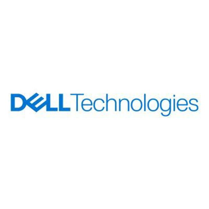 Monitor Dell U3425WE, ukrivljen, 86,36 cm (34), 3440 x 1440 (UWQHD), IPS, 300 cd/m2, 120 Hz, 5 ms, 21 : 9, HDMI, USB-C (90 W), siv (210-BMDW) 4247182591 2
