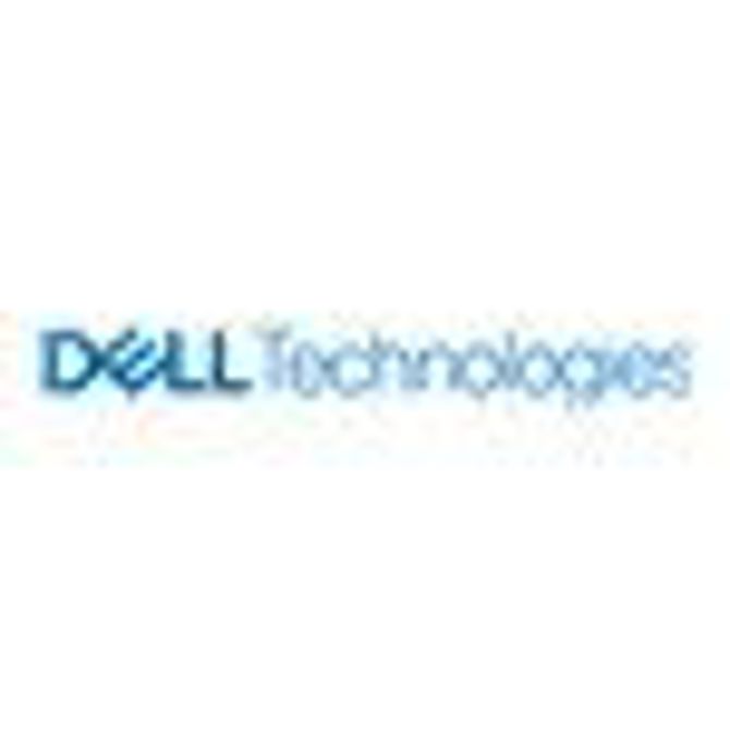 Monitor Dell U3425WE, ukrivljen, 86,36 cm (34), 3440 x 1440 (UWQHD), IPS, 300 cd/m2, 120 Hz, 5 ms, 21 : 9, HDMI, USB-C (90 W), siv (210-BMDW) 4247182591 3