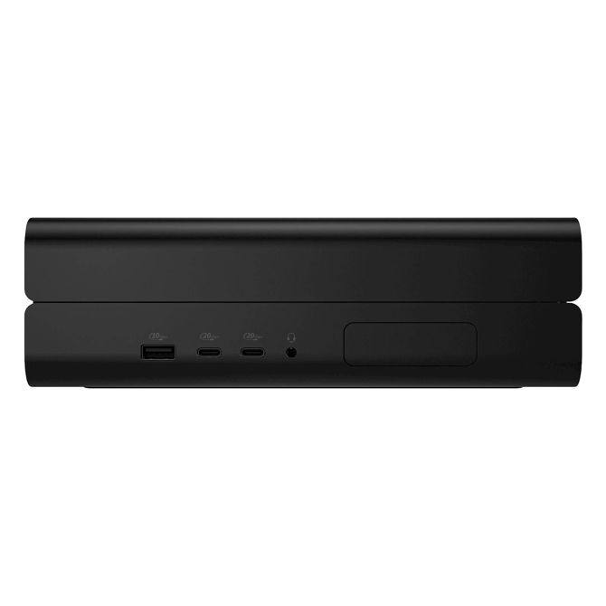 Osebni računalnik HP Z2 Mini G1i Intel Ultra 5-245/32GB/SSD 1TB NVMe/RTX A400/Win11Pro (A40N6ET) 2