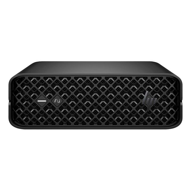Osebni računalnik HP Z2 Mini G1i Intel Ultra 5-245/32GB/SSD 1TB NVMe/RTX A400/Win11Pro (A40N6ET) 3