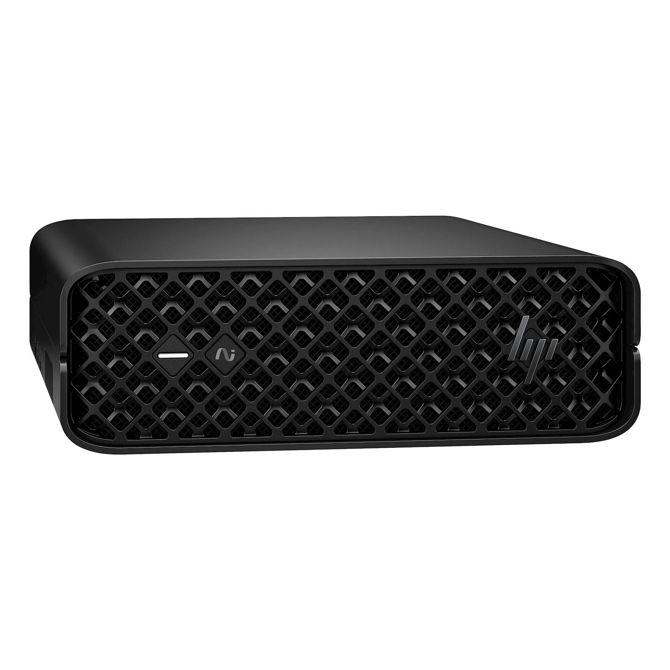 Osebni računalnik HP Z2 Mini G1i Intel Ultra 5-245/32GB/SSD 1TB NVMe/RTX A400/Win11Pro (A40N6ET) 5