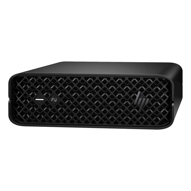 Osebni računalnik HP Z2 Mini G1i Intel Ultra 7-265/32GB/SSD 1TB NVMe/RTX A2000Ada/Win11Pro (A40N7ET) 4