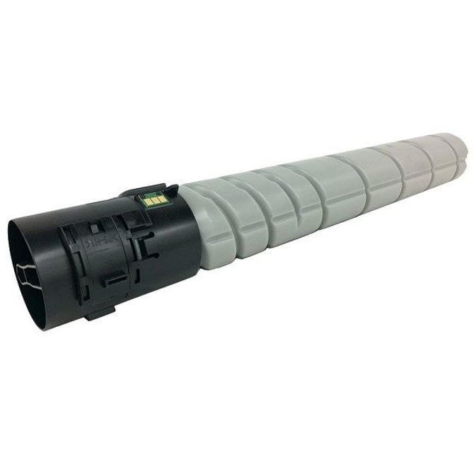 Develop TN-514 BK (A9E81D0) črn, originalen toner 2