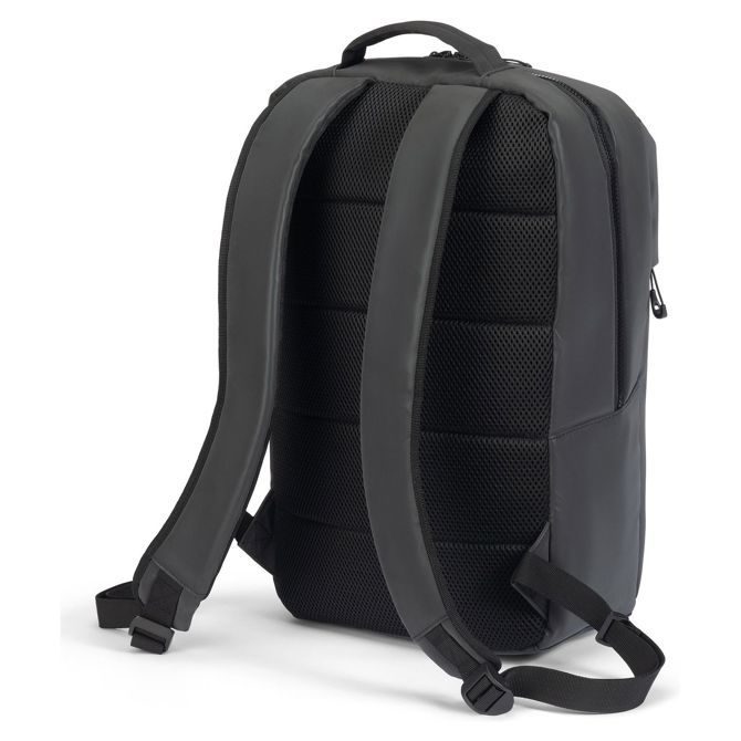 Dicota nahrbtnik COMMUTER 13-16" Active REFLECTIVE 3