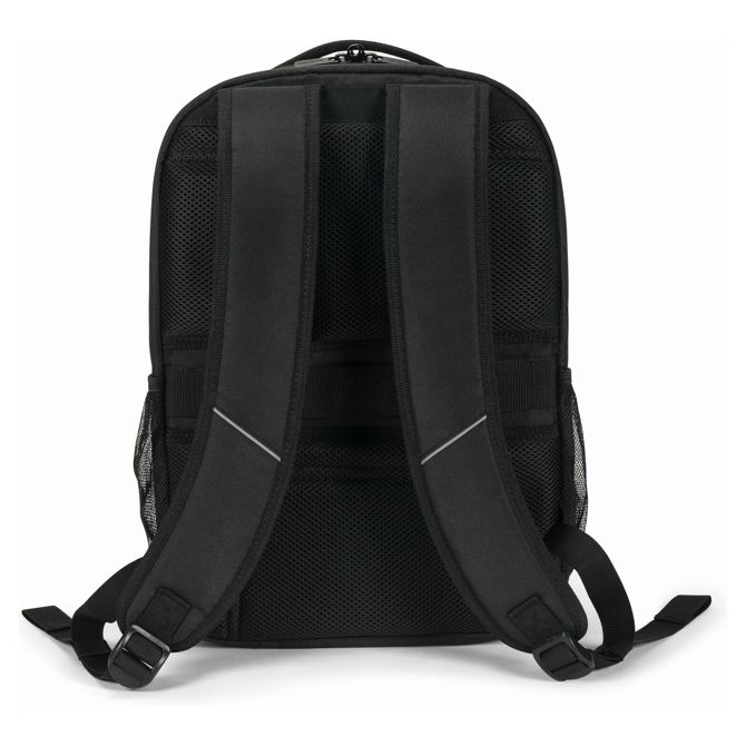 Nahrbtnik Dicota Eco Core 15"-17.3" črne barve 2