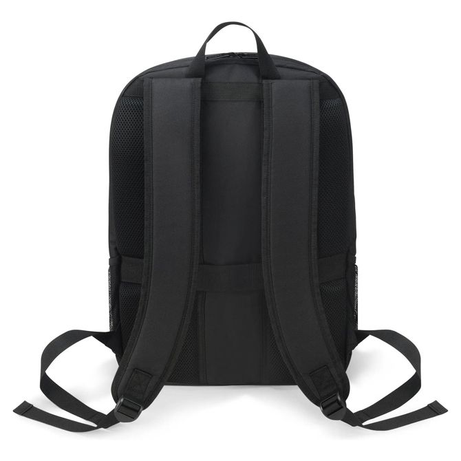 Dicota nahrbtnik TWO 13-14" črne barve 4