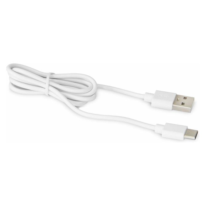 Dicota Bluetooth miška za prenosnik bela 5